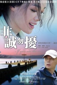 Nonton If You Are the One (Fei cheng wu rao) (2008) Sub Indo di Lk21 Poster