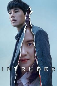 Nonton Intruder (2020) Sub Indo di Lk21 Poster