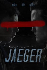 Nonton Jaeger (2020) Sub Indo di Lk21 Poster