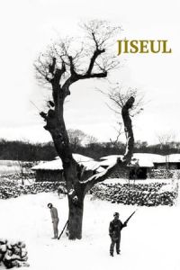 Nonton Jiseul (2012) Sub Indo di Lk21 Poster