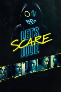 Nonton Let's Scare Julie (2020) Sub Indo di Lk21 Poster