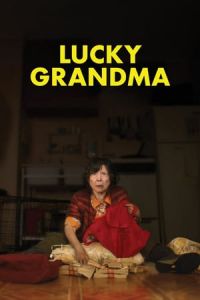 Nonton Lucky Grandma (2019) Sub Indo di Lk21 Poster