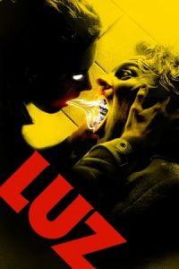 Nonton Luz (2018) Sub Indo di Lk21 Poster
