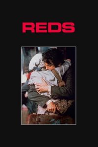 Nonton Reds (1981) Sub Indo di Lk21 Poster