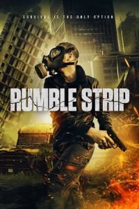 Nonton Rumble Strip (2019) Sub Indo di Lk21 Poster