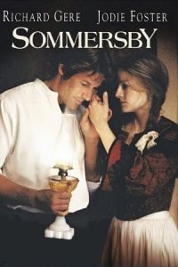 Nonton Sommersby (1993) Sub Indo di Lk21 Poster