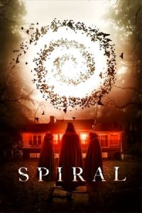 Nonton Spiral (2019) Sub Indo di Lk21 Poster