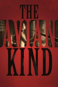 Nonton The Avian Kind (Joryu ingan) (2014) Sub Indo di Lk21 Poster
