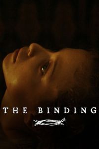Nonton The Binding (Il legame) (2020) Sub Indo di Lk21 Poster