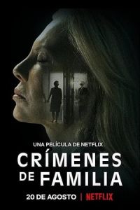 Nonton The Crimes That Bind (2020) Sub Indo di Lk21 Poster