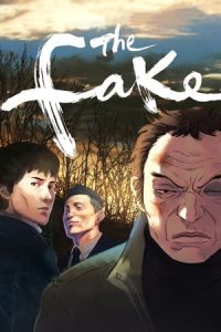 Nonton The Fake (Saibi) (2013) Sub Indo di Lk21 Poster