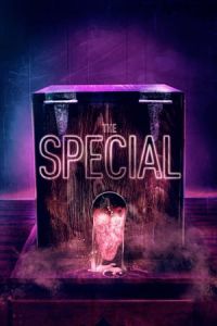 Nonton The Special (2020) Sub Indo di Lk21 Poster