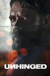 Nonton Unhinged (2020) Sub Indo di Lk21 Poster