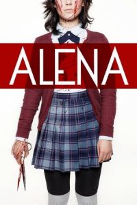 Nonton Alena (2015) Sub Indo di Lk21 Poster