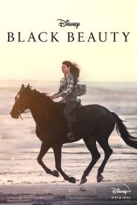 Nonton Black Beauty (2020) Sub Indo di Lk21 Poster