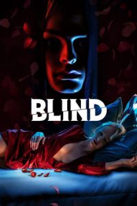 Nonton Blind (2019) Sub Indo di Lk21 Poster