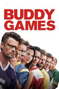 Nonton Buddy Games (2019) Sub Indo di Lk21 Poster
