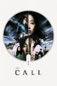 Nonton Call (2020) Sub Indo di Lk21 Poster