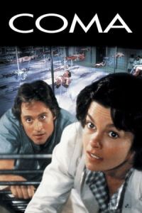 Nonton Coma (1978) Sub Indo di Lk21 Poster