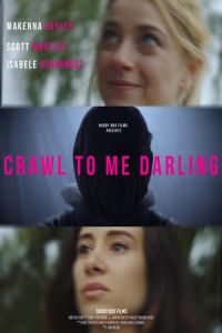 Nonton Crawl to Me D () Sub Indo di Lk21 Poster