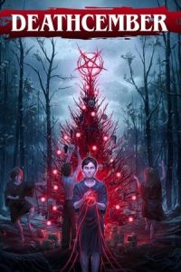 Nonton Deathcember (2019) Sub Indo di Lk21 Poster