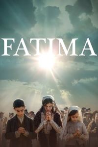 Nonton Fatima (2020) Sub Indo di Lk21 Poster