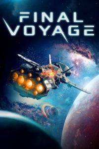 Nonton Final Voyage (Das letzte Land) (2019) Sub Indo di Lk21 Poster