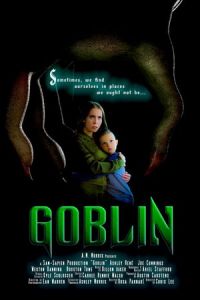 Nonton Goblin (2020) Sub Indo di Lk21 Poster