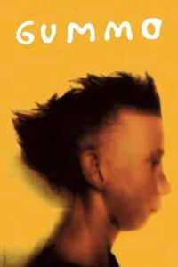 Nonton Gummo (1997) Sub Indo di Lk21 Poster