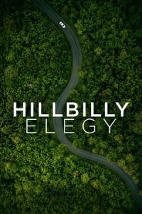 Nonton Hillbilly Elegy (2020) Sub Indo di Lk21 Poster