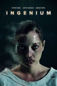Nonton Ingenium (2018) Sub Indo di Lk21 Poster