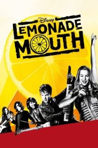 Nonton Lemonade Mouth (2011) Sub Indo di Lk21 Poster