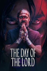 Nonton Menendez: The Day of the Lord (Menendez Parte 1: El dA­a del SeA±or) (2020) Sub Indo di Lk21 Poster