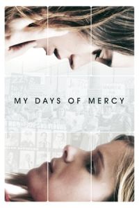 Nonton My Days of Mercy (2017) Sub Indo di Lk21 Poster