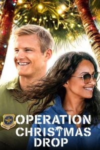 Nonton Operation Christmas Drop (2020) Sub Indo di Lk21 Poster