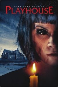 Nonton Playhouse (2020) Sub Indo di Lk21 Poster