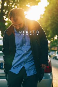 Nonton Rialto (2019) Sub Indo di Lk21 Poster