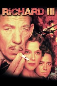 Nonton Richard III (1995) Sub Indo di Lk21 Poster