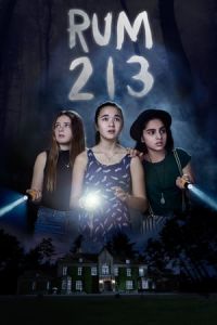 Nonton Rum 213 (2017) Sub Indo di Lk21 Poster