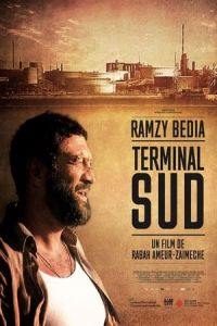 Nonton South Terminal (Terminal Sud) (2019) Sub Indo di Lk21 Poster