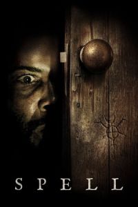 Nonton Spell (2020) Sub Indo di Lk21 Poster