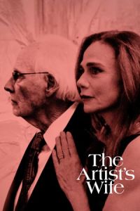 Nonton The Artist's Wife (2019) Sub Indo di Lk21 Poster