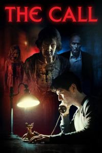Nonton The Call (2020) Sub Indo di Lk21 Poster