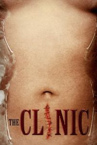 Nonton The Clinic (2010) Sub Indo di Lk21 Poster