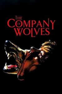 Nonton The Company of Wolves (1984) Sub Indo di Lk21 Poster