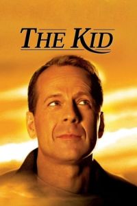 Nonton The Kid (2000) Sub Indo di Lk21 Poster