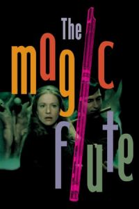 Nonton The Magic Flute (TrollflAjten) (1975) Sub Indo di Lk21 Poster