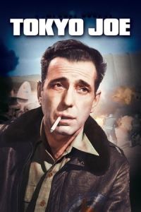 Nonton Tokyo Joe (1949) Sub Indo di Lk21 Poster
