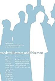 Nonton Swordswallowers and Thin Men (2003) Sub Indo di Lk21 Poster