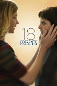 Nonton 18 Presents (18 regali) (2020) Sub Indo di Lk21 Poster
